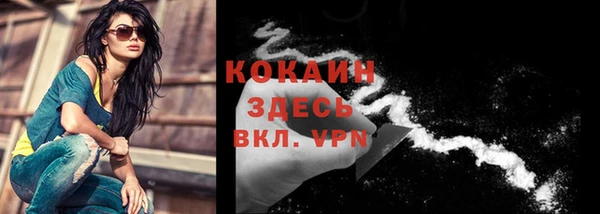 спайс Абдулино