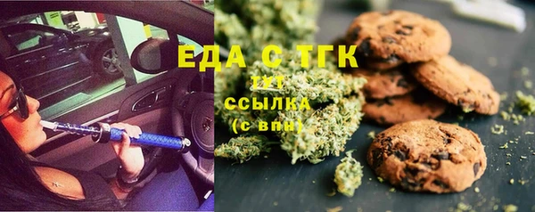 дмт Алексин