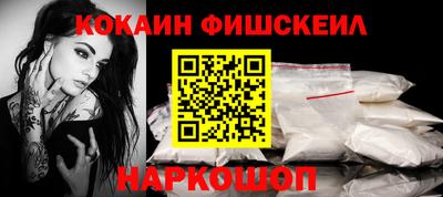 прущие крисы Коммунар