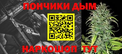 прущие крисы Коммунар